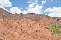 bolivia 251  rr 
